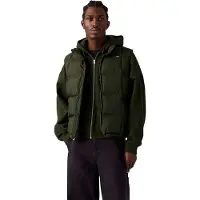 Levi's Piedmont Liivi