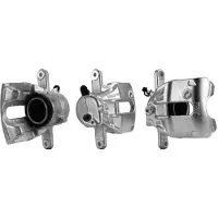 ELSTOCK Jarrusatula 82-0706