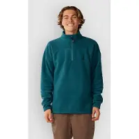 Rip Curl S-series Polartec Collegepaita