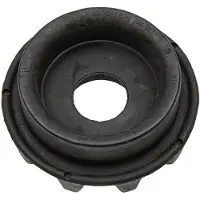 Meyle Jousijalan tukilaakeri 014 032 0217