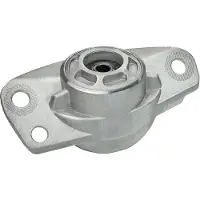Meyle Jousijalan tukilaakeri 100 513 0008