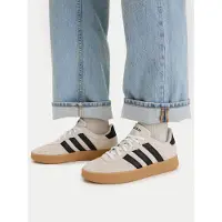 Adidas Barreda - Beige - 46 2/3