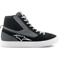 Alpinestars Stated Moottoripyörän Kengät