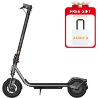 Xiaomi Electric Scooter 6 Lite GL Toimintasäde: 25 km