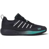 K-Swiss Ultra Court Padel-kengät
