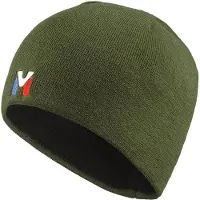 Millet Active Wool Pipo