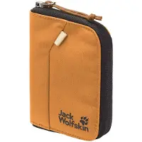 Jack Wolfskin Konya Lompakko