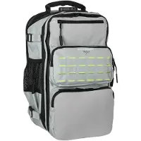 Elitex Training Pro Series 45l Reppu