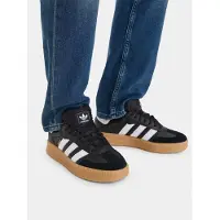 Adidas Originals Samba Xlg Lenkkarit