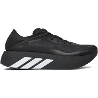 Adidas Hyperboost Run M - Black - 46 2/3