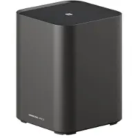 Sennheiser AMBEO Sub