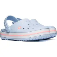 Crocs Crocband Klompit