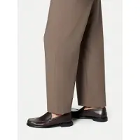 Geox Recanati Loafersit