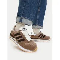 Adidas Originals Zx 500 Rs Lenkkarit