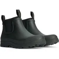 Tretorn Men's Terrain Low Neo miesten kumisaappaat