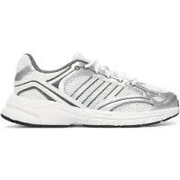 Adidas Spiritain Junior-lenkkarit