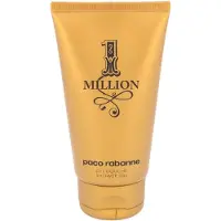 Paco Rabanne 1 Million, Shower Gel 150ml
