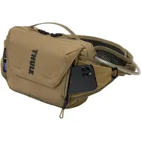 Thule Rail Gürteltasche 4l