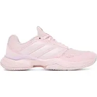 Adidas Gamecourt 3 Padel-kengät