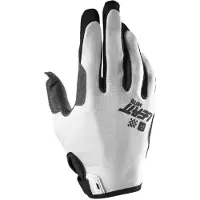 Leatt 1.5 Gripr Off-road Käsineet