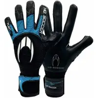 Ho Soccer Tuko Pro Koncept-elite Maalivahdin Hanskat