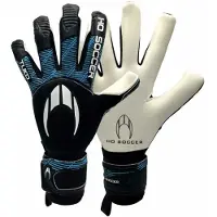 Ho Soccer Tuko Prime Koncept-pro Maalivahdin Hanskat