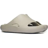 Crocs Mellow Recovery Sandaalit
