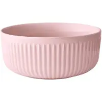 Eva Trio - Legio Nova Palette kulho 12 cm soft pink