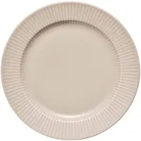 Eva Trio - Legio Nova Palette lautanen 22 cm beige