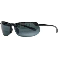 Maui jim BANYANS - MJ0412S 001 7013