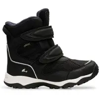 Viking Beito Warm Gtx 2V - Black - 36/23.6CM