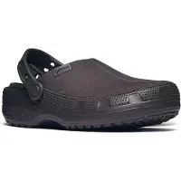 Crocs Crafted Clog - Brown - 46/47