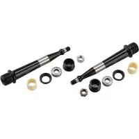 Issi Poljinremonttisarja 6 Mm