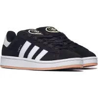 Adidas Originals Campus 00s Junior-lenkkarit