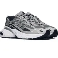 Adidas Adistar Xlg 2.0 - Grey - 43 1/3