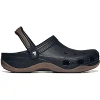 Crocs Puukengät Classic