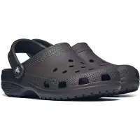 Crocs Classic Klompit