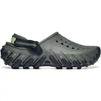 Crocs Puukengät Ro S2C