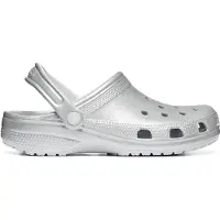 Crocs Puukengät Classic