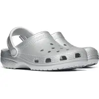 Crocs Puukengät Classic