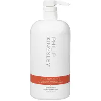 Philip Kingsley Conditioner Re-Moisturizing 1000 ml