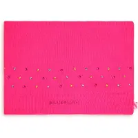 Billieblush U22518 Huivi