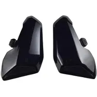 Arai Qv Duct Kypärän Etuinen Ilmanvaihtoaukko