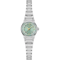 BOSS Candor Gracey 1502861