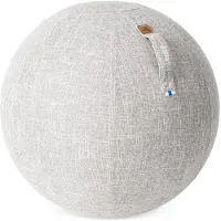 Gymstick Flowball Istuinpallo - 75cm
