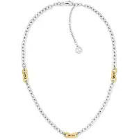 Tommy Hilfiger 2781059 Kaulakoru