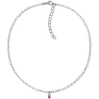 Tommy Hilfiger tennis kaulakoru 2781094