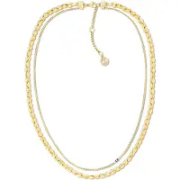Tommy Hilfiger 2781081 Kaulakoru