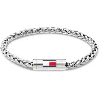 Tommy Hilfiger 2790743 Rannekoru