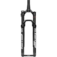 RockShox Sid Sl Ultimate Race Day 29´´ 3p Flight Attendant 15 X 110 Boost 44 Mm Offset Mtb-gabel